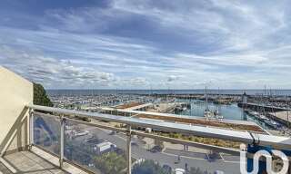 Appartement 2 Pièces 66 m² à vendre à Quiberon (56170)