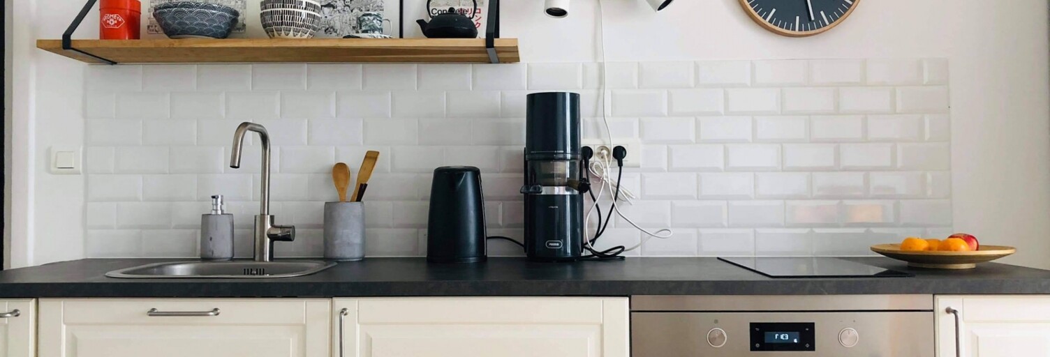 Appartement 1 Pièce 30 m² à vendre à Paris 12 (75012)