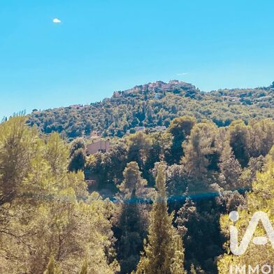 Maison 7 pièces 519000 €