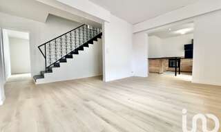 Maison 6 Pièces 150 m² à vendre à Bruguières (31150)