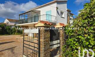 Appartement 4 Pièces 90 m² à vendre à Six-Fours-les-Plages (83140)