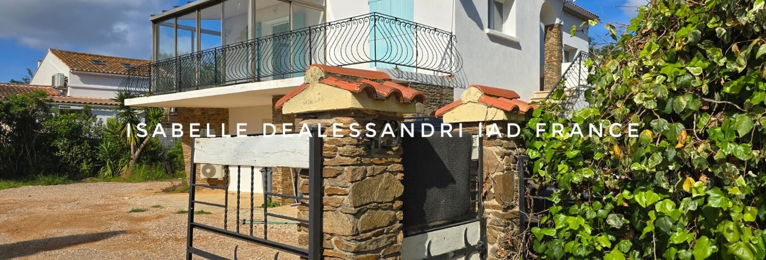 Appartement 4 Pièces 90 m² à vendre à Six-Fours-les-Plages (83140)