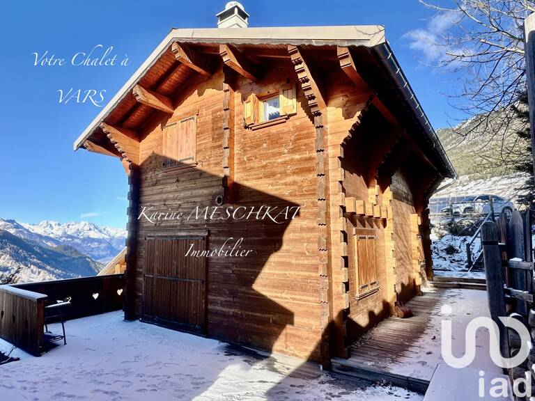 Vente Gîte 6 pièces — photo 1