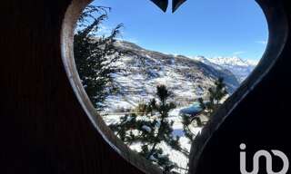 Photo N° 2