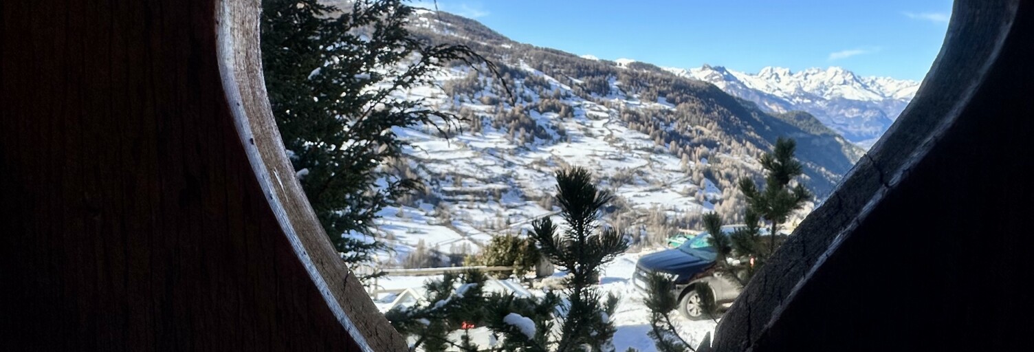 Photo N° 2