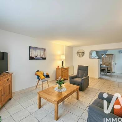 Maison 5 pièces 199000 €