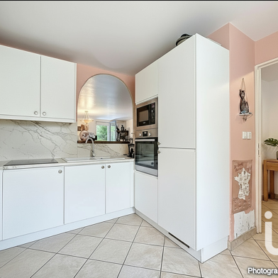 Maison 5 pièces 229000 €