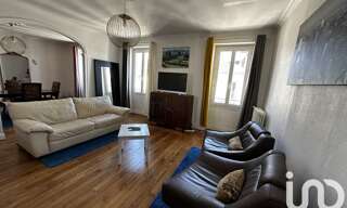 Appartement 4 Pièces 97 m² à louer à Fontainebleau (77300)