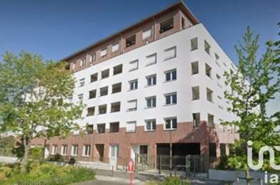 Appartement 4 pièces 325000 €