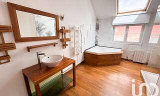 Appartement 5 Pièces 92 m² à vendre à Fretin (59273)