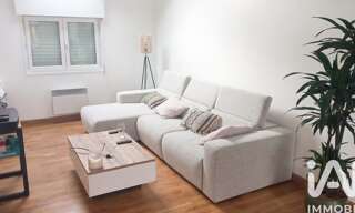 Appartement 5 Pièces 92 m² à vendre à Fretin (59273)