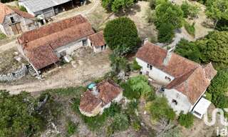 Maison 7 Pièces 126 m² à vendre à Saint-Sulpice (46160)