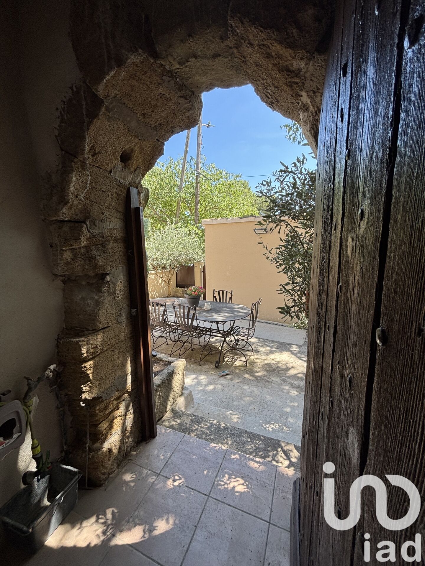 Vente Maison de village 4 pièces - Photo 5