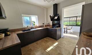 Maison 10 Pièces 180 m² à vendre à Bergerac (24100)