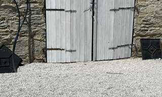 Garage  19 m² à vendre à Équeurdreville-Hainneville (50120)