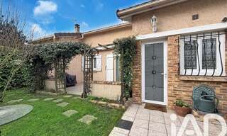 Maison 5 Pièces 106 m² à vendre à Ermont (95120)