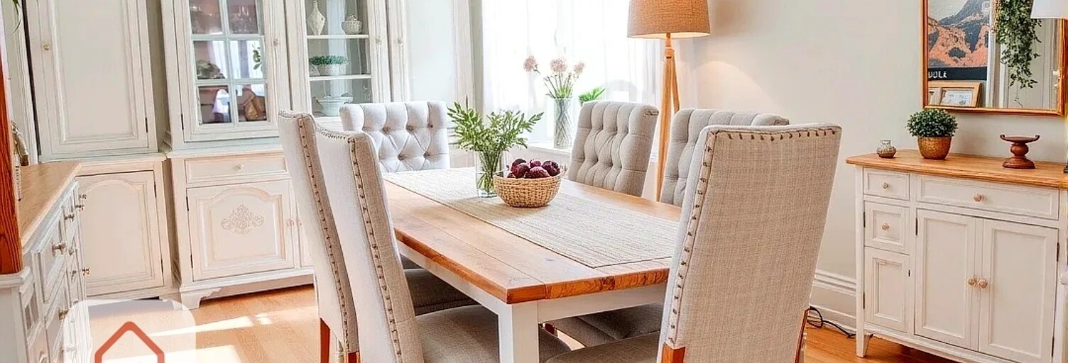 Appartement 3 Pièces 85 m² à vendre à Béziers (34500)