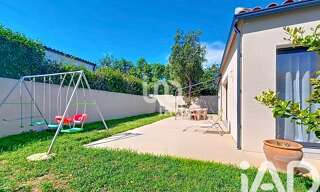 Maison 4 Pièces 123 m² à vendre à Laroque-des-Albères (66740)