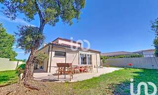 Maison 4 Pièces 123 m² à vendre à Laroque-des-Albères (66740)