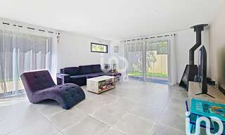 Maison 4 Pièces 123 m² à vendre à Laroque-des-Albères (66740)