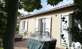 Maison 6 Pièces 119 m² à vendre à Varzay (17460)