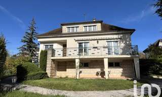 Maison 6 Pièces 112 m² à vendre à Auxerre (89000)