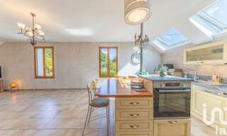 Appartement 3 Pièces 91 m² à vendre à Grésy-sur-Aix (73100)