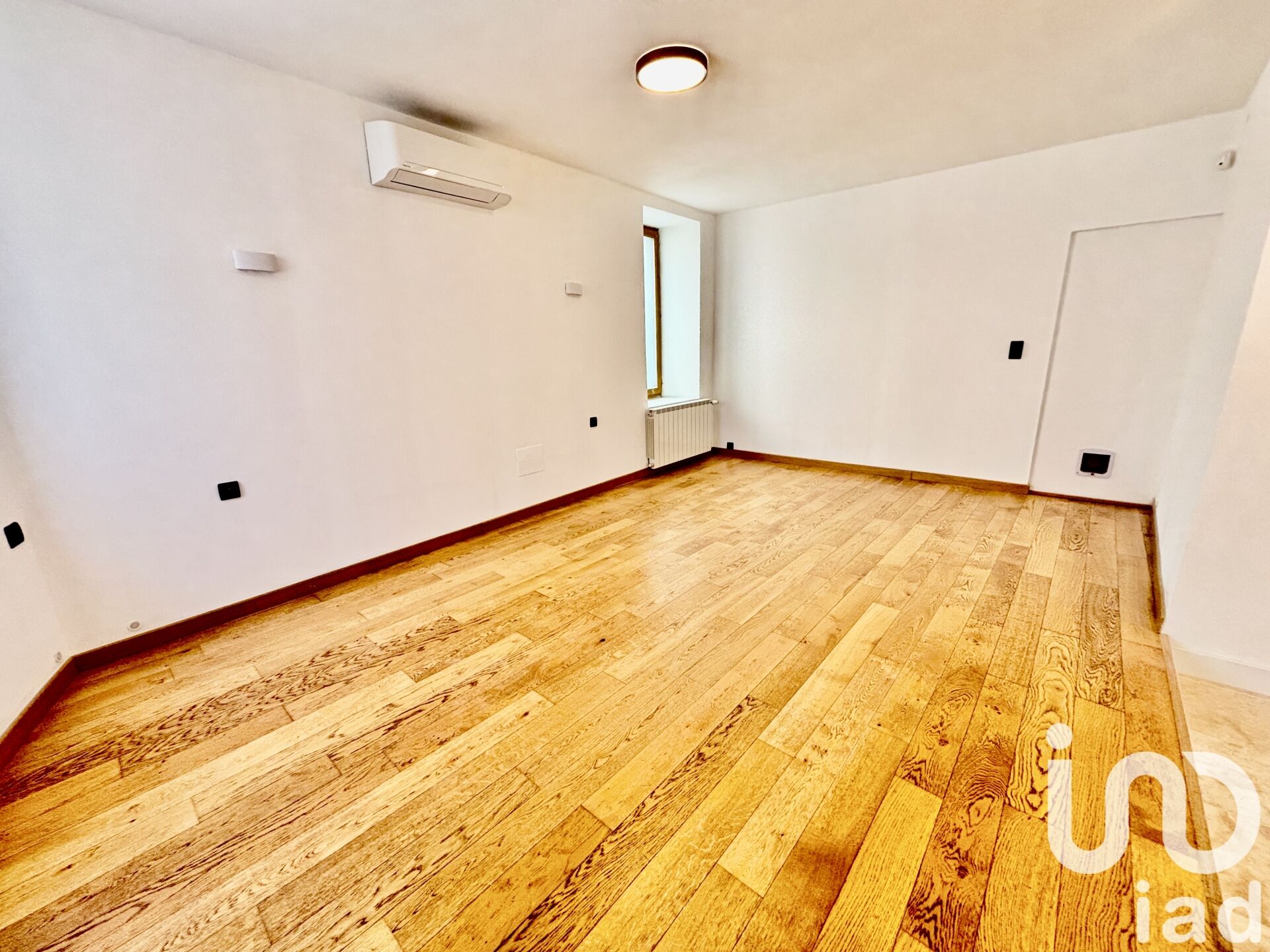 Vente Maison/villa 4 pièces - Photo 4