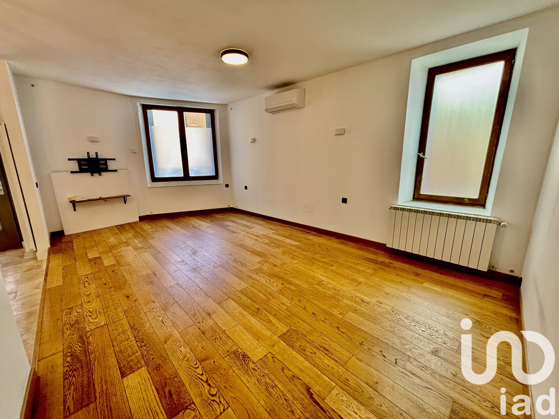 Vente Maison/villa 4 pièces - Photo 5