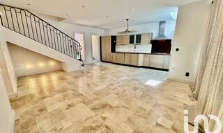 Maison 4 Pièces 145 m² à vendre à Capestang (34310)
