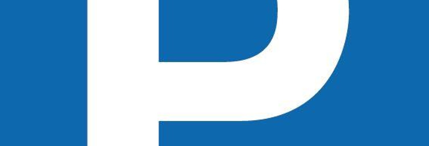 Garage  21 m² à louer à Paris 11 (75011)