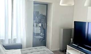 Appartement 3 Pièces 53 m² à vendre à Reims (51100)