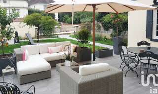 Maison 7 Pièces 200 m² à vendre à Melun (77000)