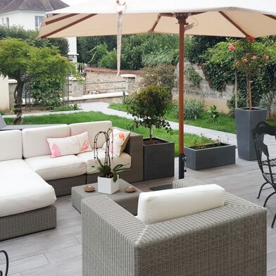 Maison 7 pièces 670000 €