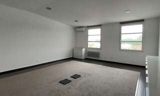 Immeuble  51 m² à vendre à Saint-Vivien (17220)