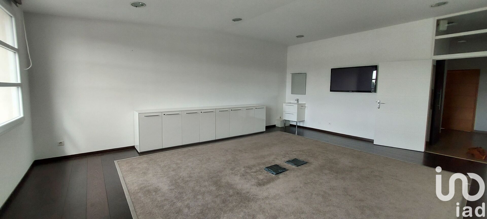 Vente Immeuble 51 m² - Photo 2