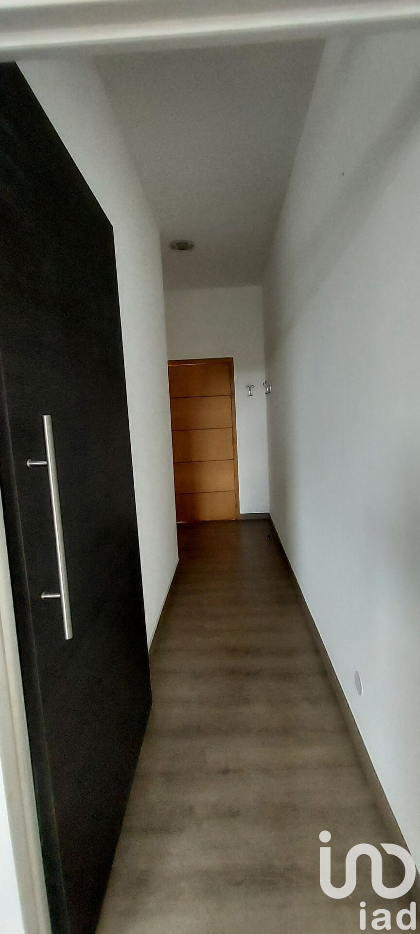 Vente Immeuble 51 m² - Photo 3