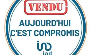 Maison 4 Pièces 100 m² à vendre à Saleilles (66280)