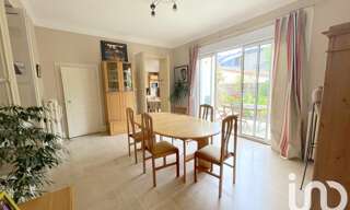 Maison 7 Pièces 192 m² à vendre à La Roche-sur-Yon (85000)