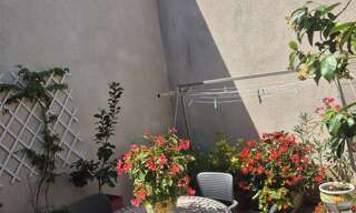 Maison 6 Pièces 160 m² à vendre à Douzens (11700)