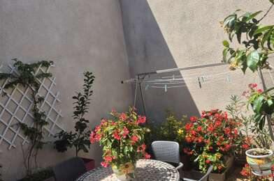 Maison 6 pièces 105000 €