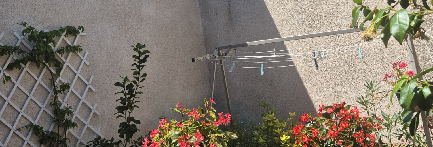 Maison 6 Pièces 160 m² à vendre à Douzens (11700)