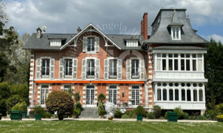 Divers  20000 m² à vendre à Pau (64000)