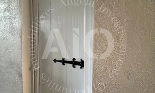 Appartement 3 Pièces 38 m² à vendre à Vindry-sur-Turdine (69490)