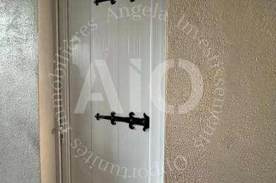 Appartement 3 pièces 100000 €