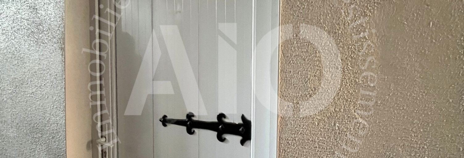 Appartement 3 Pièces 38 m² à vendre à Vindry-sur-Turdine (69490)