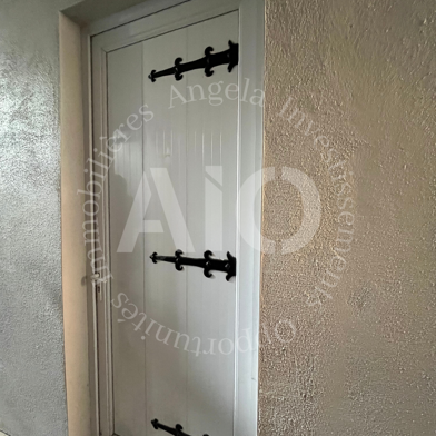 Appartement 3 pièces 100000 €