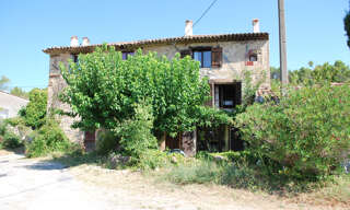 Maison 7 Pièces 170 m² à vendre à Flayosc (83780)