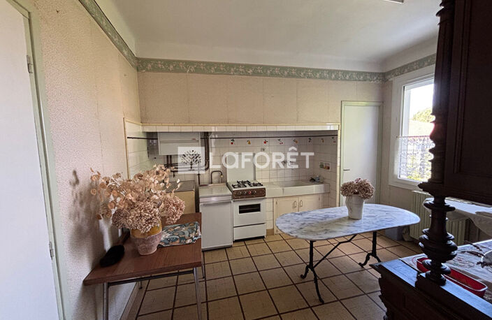 Maison PAMIERS — photo 3