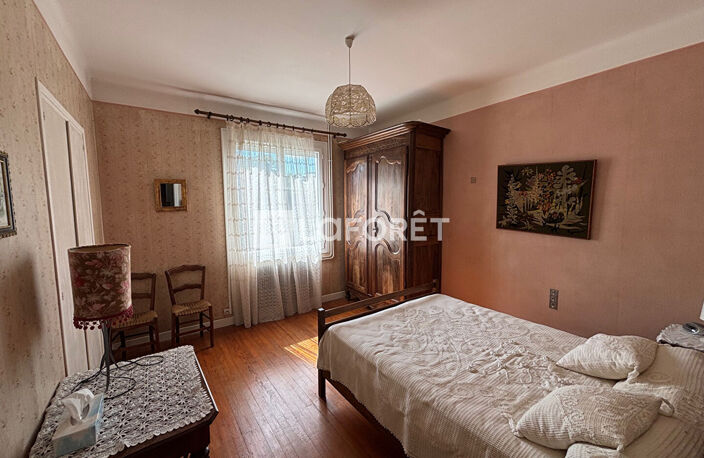 Maison PAMIERS — photo 4